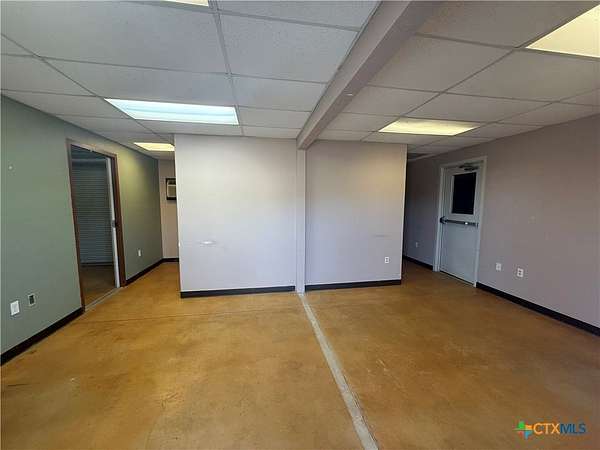 18 Acres of Improved Commercial Land for Lease in Bulverde, Texas