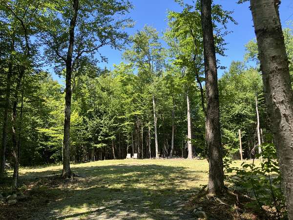 2.13 Acres of Residential Land for Sale in Monson, Maine