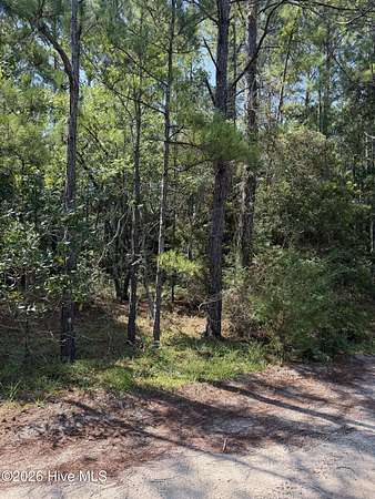 0.24 Acres of Residential Land for Sale in Shallotte, North Carolina