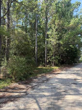 0.28 Acres of Residential Land for Sale in Shallotte, North Carolina