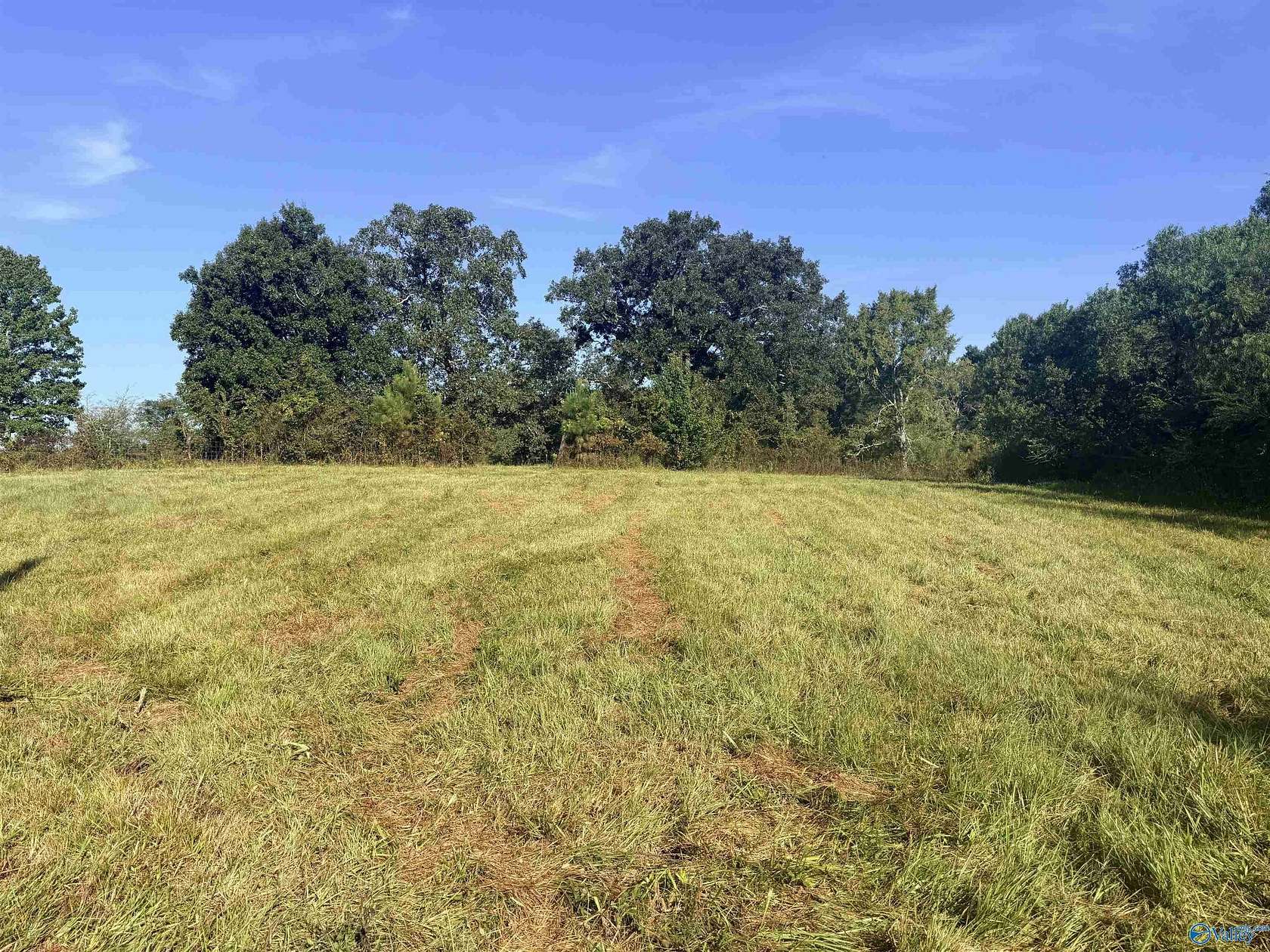 5.68 Acres of Land for Sale in Centre, Alabama