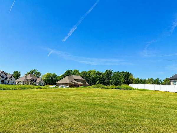 0.41 Acres of Residential Land for Sale in Bowling Green, Kentucky