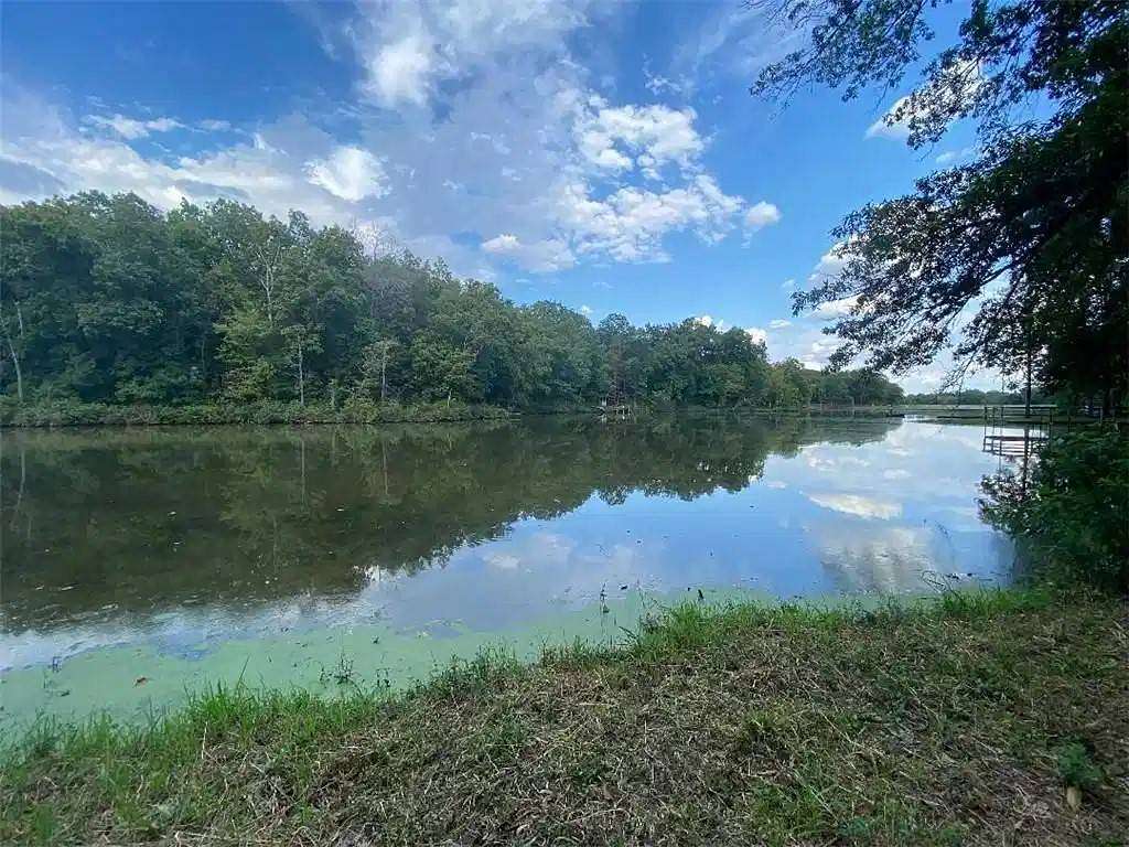 0.38 Acres of Land for Sale in Martinsville, Illinois