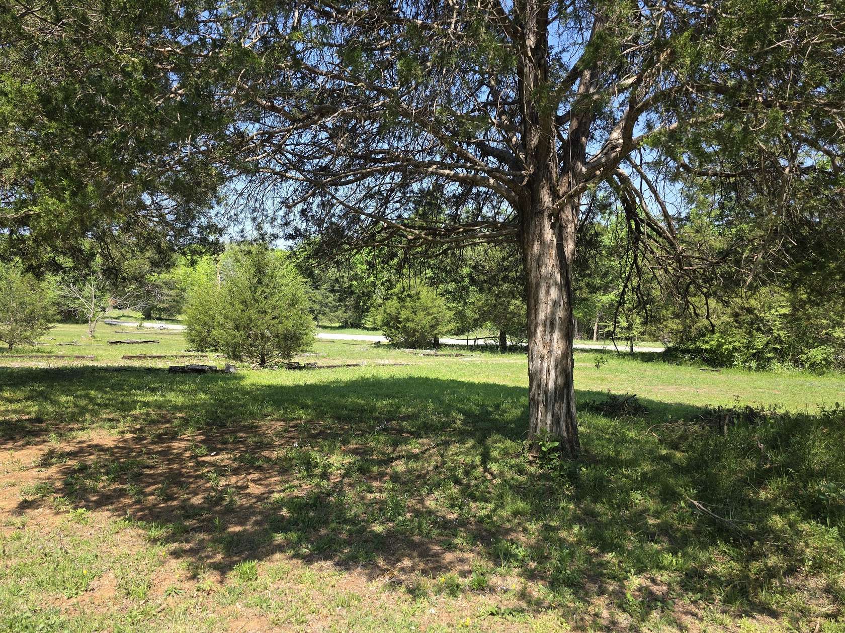 2.6 Acres of Land with Home for Sale in Lebanon, Tennessee