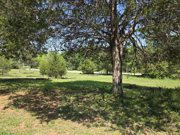 2.6 Acres of Land with Home for Sale in Lebanon, Tennessee