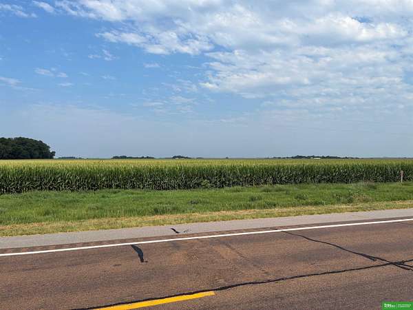25 Acres of Agricultural Land for Sale in Dwight, Nebraska