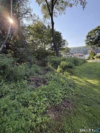 0.3 Acres of Residential Land for Sale in Danbury, Connecticut
