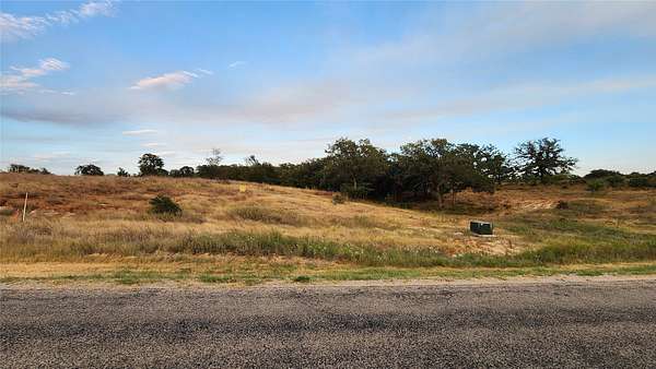 1.89 Acres of Residential Land for Sale in Springtown, Texas