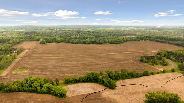 20.2 Acres of Land for Sale in Afton, Minnesota