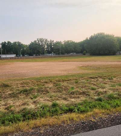 1.83 Acres of Commercial Land for Sale in Marshfield, Wisconsin