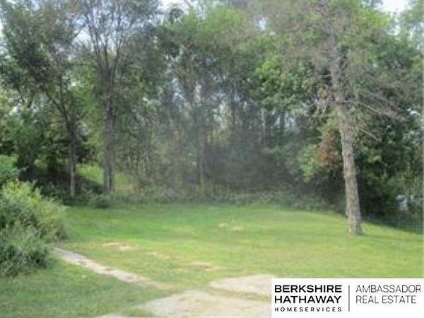 0.59 Acres of Residential Land for Sale in Omaha, Nebraska