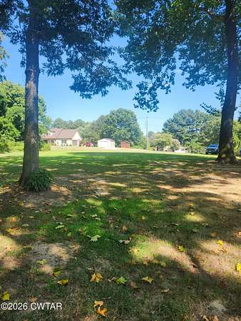 0.75 Acres of Land for Sale in Dyersburg, Tennessee