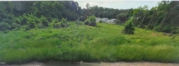 1.55 Acres of Residential Land for Sale in Raleigh, North Carolina