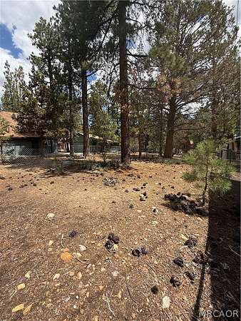 0.08 Acres of Land for Sale in Sugarloaf, California