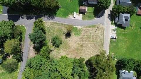 0.34 Acres of Land for Sale in Logan, Ohio