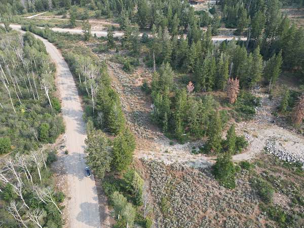 13.2 Acres of Recreational Land for Sale in Helper, Utah