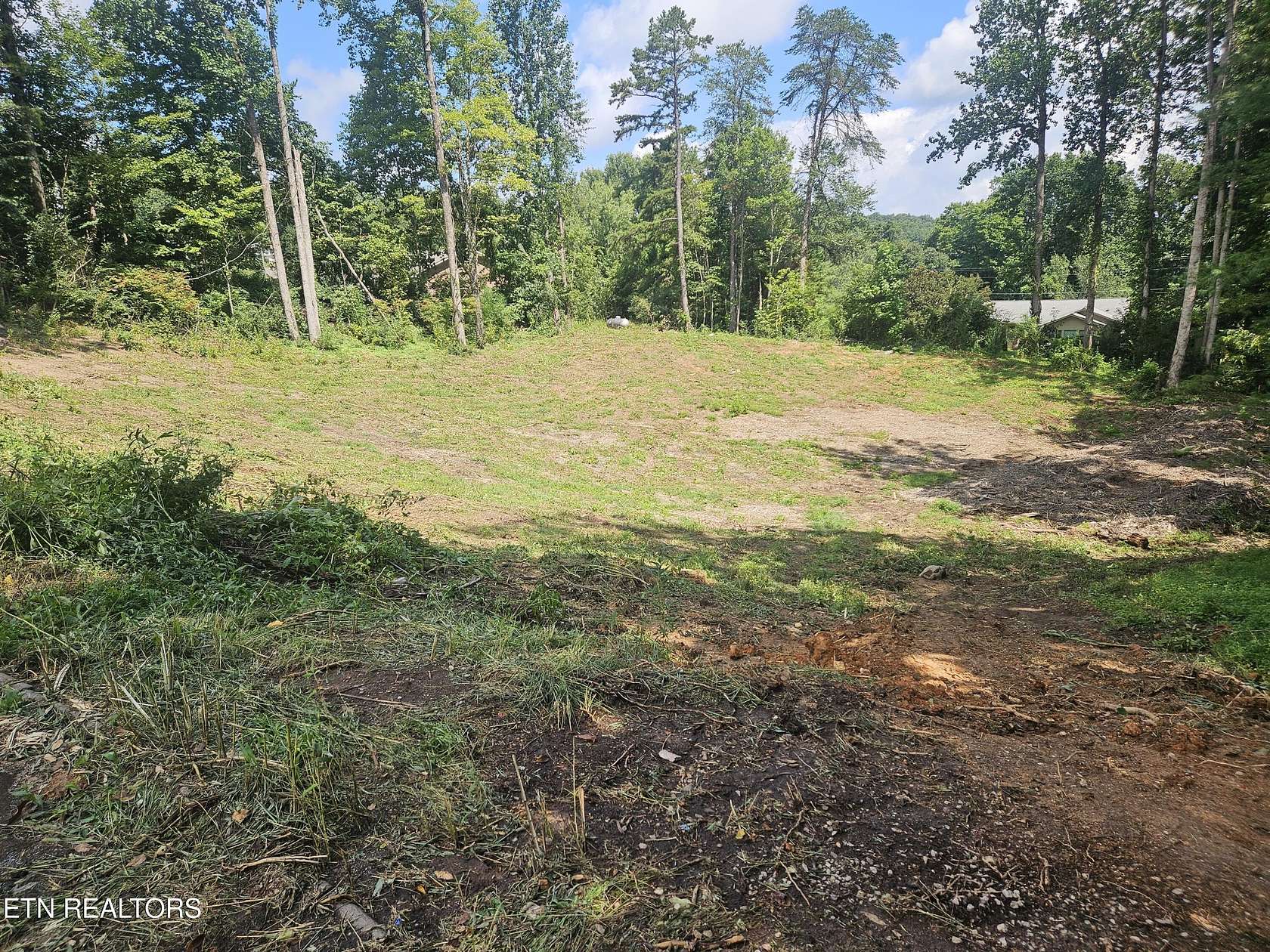 0.5 Acres of Residential Land for Sale in Powell, Tennessee