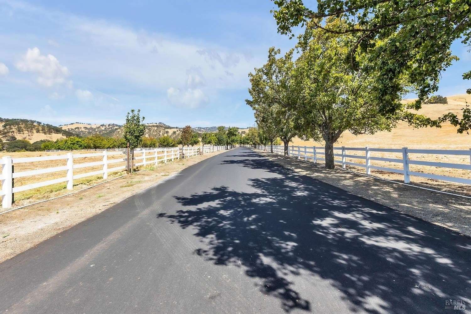 3.22 Acres of Residential Land for Sale in Fairfield, California