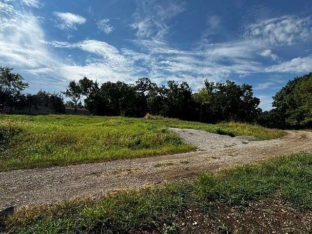 0.5 Acres of Residential Land for Sale in Linn Valley, Kansas