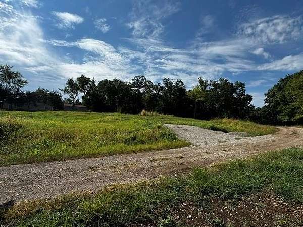 0.5 Acres of Residential Land for Sale in Linn Valley, Kansas