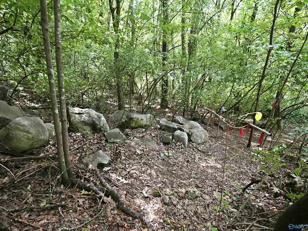 0.42 Acres of Residential Land for Sale in Huntsville, Alabama