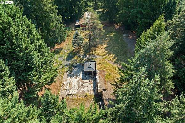 1 Acre of Residential Land for Sale in Oregon City, Oregon