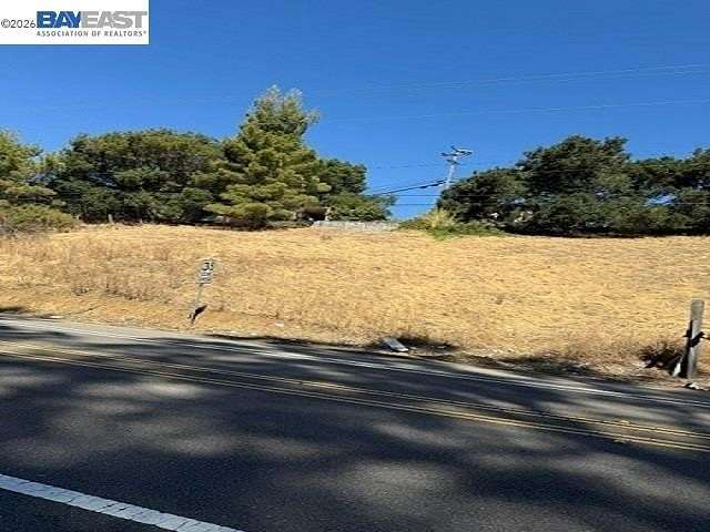 0.27 Acres of Residential Land for Sale in Castro Valley, California