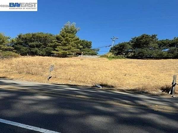 0.27 Acres of Residential Land for Sale in Castro Valley, California