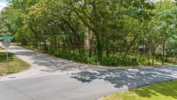 0.26 Acres of Residential Land for Sale in Cedar Hill, Texas