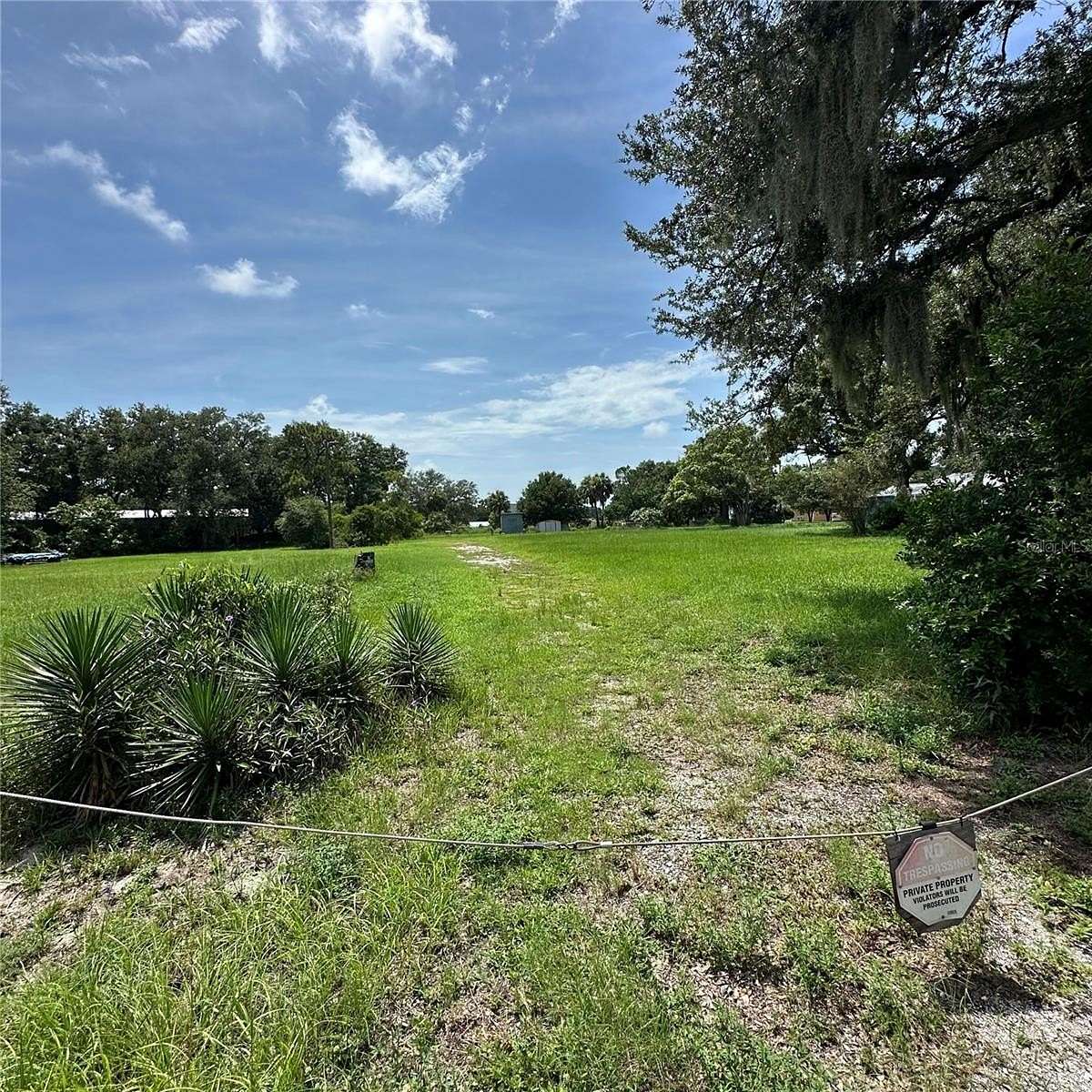 2 Acres of Residential Land for Sale in Clearwater, Florida