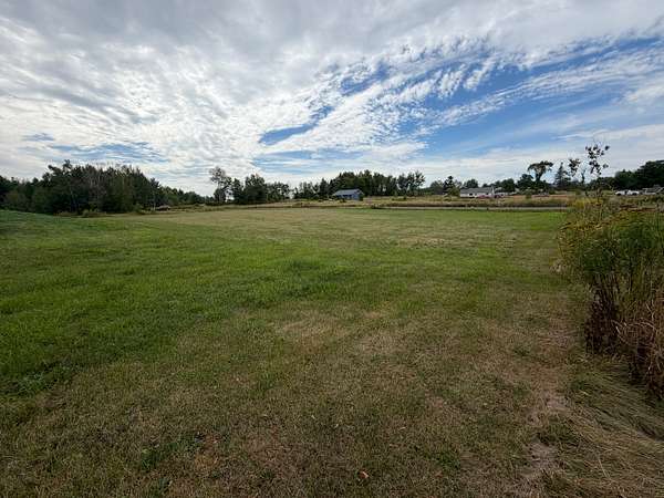 0.53 Acres of Residential Land for Sale in Bruno, Minnesota