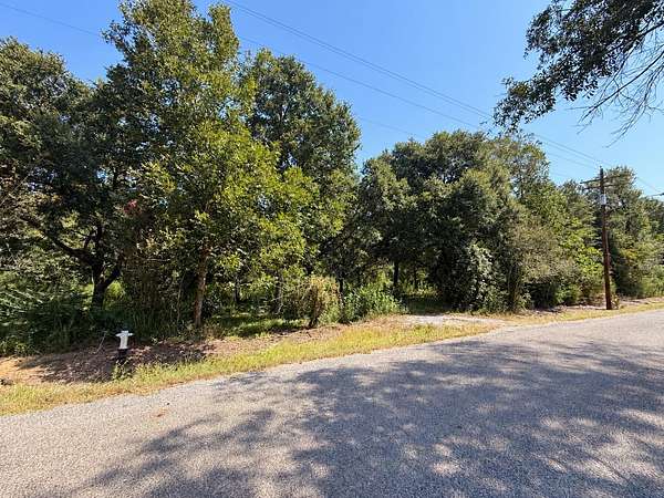 5.26 Acres of Residential Land for Sale in Beaumont, Texas
