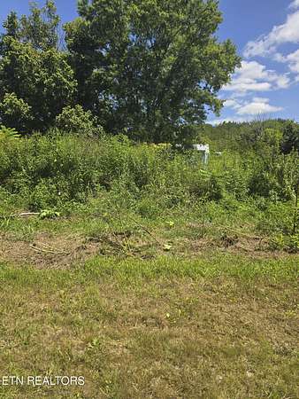 0.68 Acres of Residential Land for Sale in Washburn, Tennessee