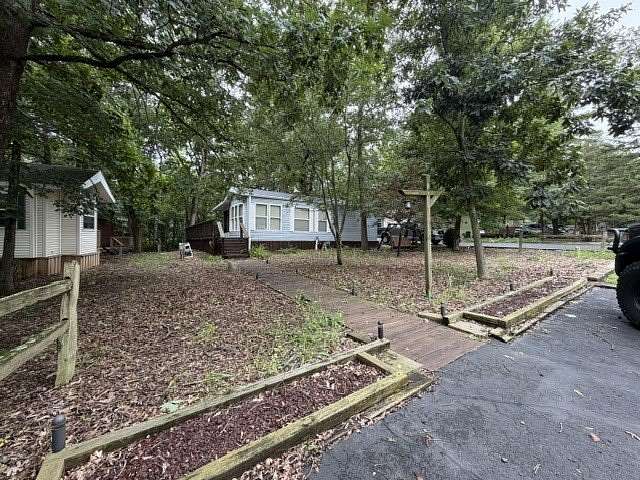 Residential Land for Sale in Seneca, Illinois