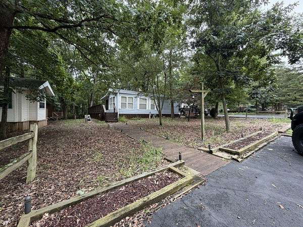 Residential Land for Sale in Seneca, Illinois