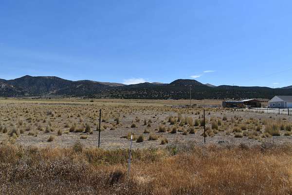 4.6 Acres of Residential Land for Sale in Malad City, Idaho