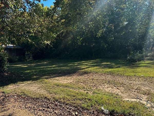 0.05 Acres of Residential Land for Sale in Memphis, Tennessee