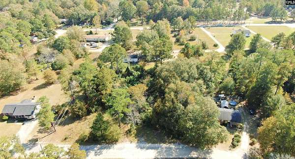 0.71 Acres of Residential Land for Sale in Elgin, South Carolina