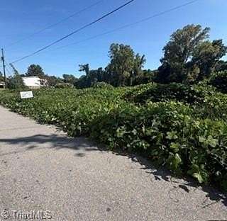 0.25 Acres of Residential Land for Sale in Reidsville, North Carolina