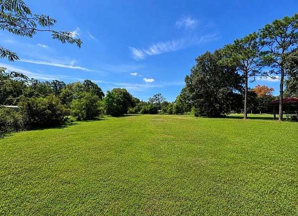 1.14 Acres of Land for Sale in Grand Bay, Alabama