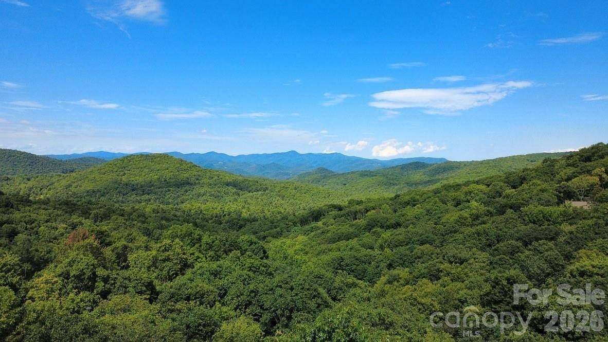 2.2 Acres of Residential Land for Sale in Glenville, North Carolina