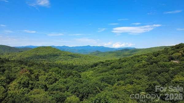 2.2 Acres of Residential Land for Sale in Glenville, North Carolina