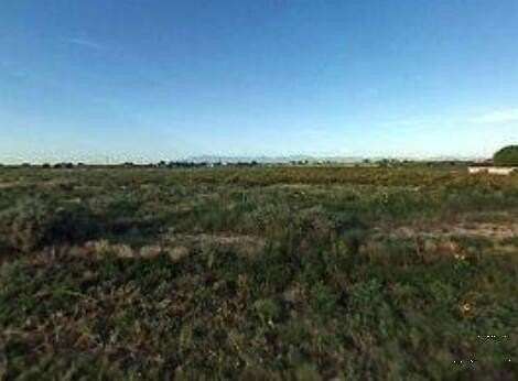 2.5 Acres of Residential Land for Sale in Pueblo West, Colorado