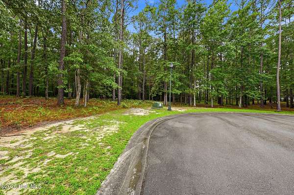 0.3 Acres of Residential Land for Sale in Bolivia, North Carolina
