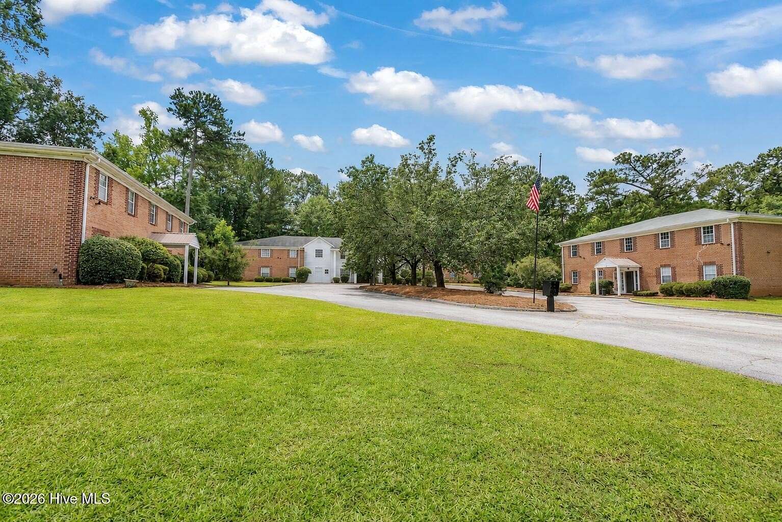 1.7 Acres of Improved Mixed-Use Land for Sale in Thomson, Georgia