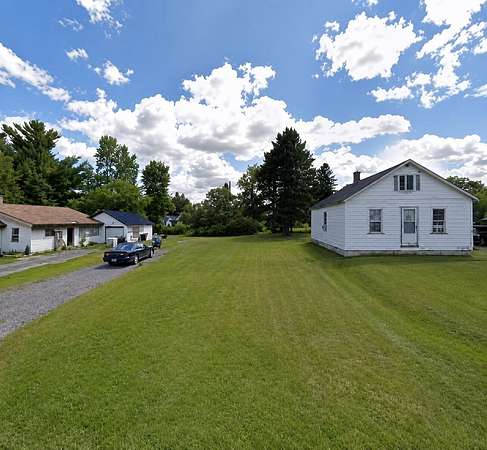 0.18 Acres of Residential Land for Sale in Presque Isle, Maine