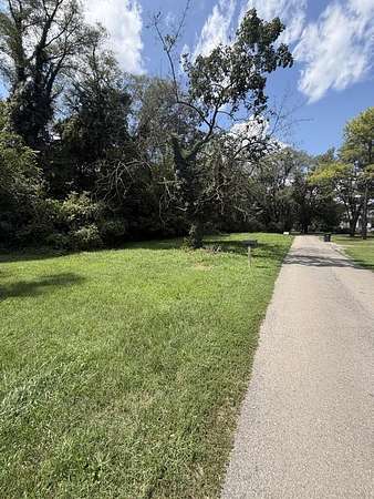 0.3 Acres of Land for Sale in Roanoke, Virginia