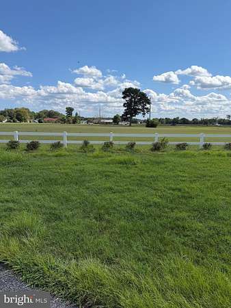 4.23 Acres of Mixed-Use Land for Sale in Dagsboro, Delaware