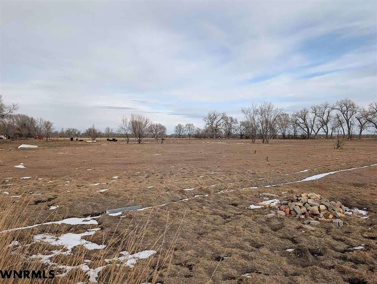 5.42 Acres of Land for Sale in McGrew, Nebraska