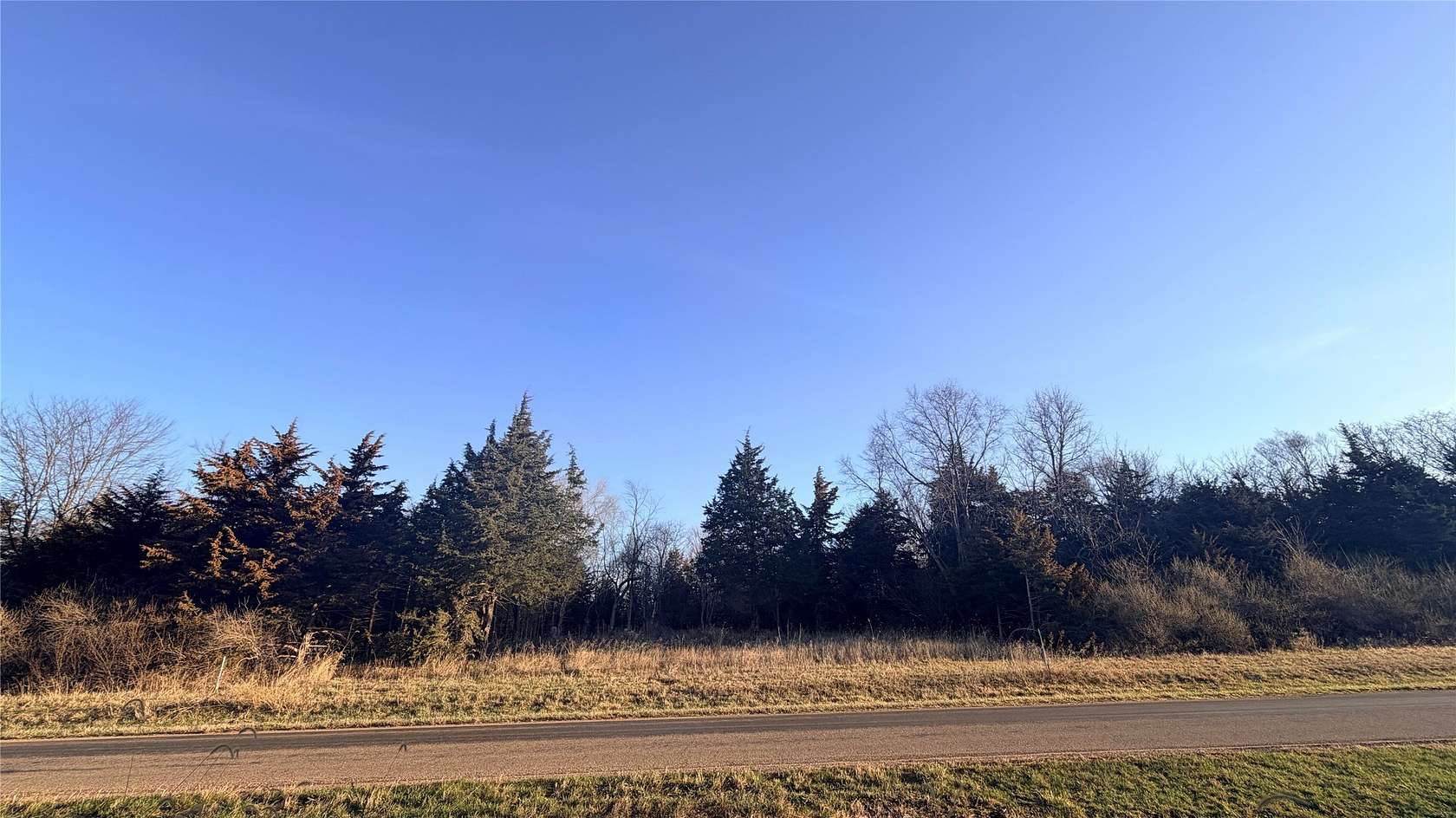 0.37 Acres of Residential Land for Sale in Panora, Iowa